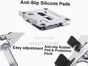 Ugreen 360 Rotating Tablet Stand Holder