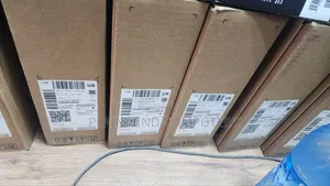 New Laptop Dell XPS 13 (9350) 32GB Intel Core Ultra 9 SSD 2T