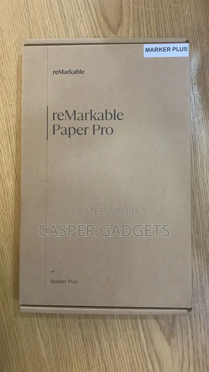 New Tablet 64 GB Silver