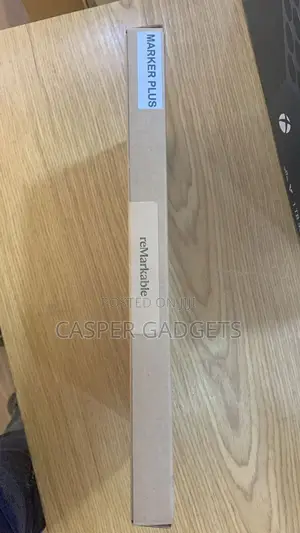New Tablet 64 GB Silver