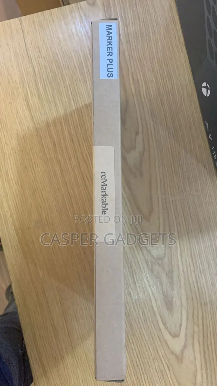New Tablet 64 GB Silver