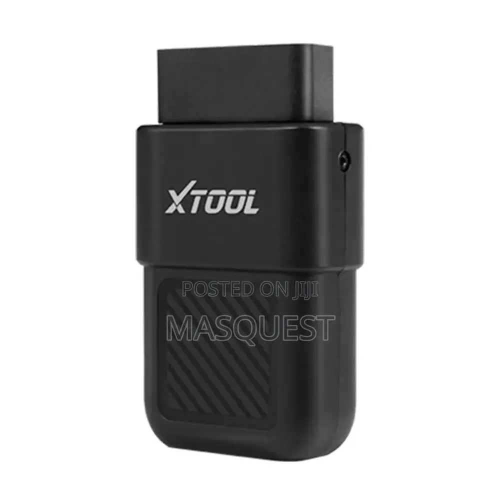 Xtool Anyscan A30x