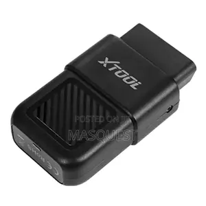 Xtool Anyscan A30x