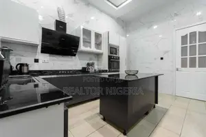 Two Bedroom Private Penthouse
