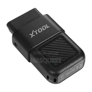 Xtool Anyscan A30x