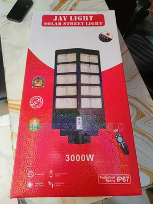 20eye Jay Light