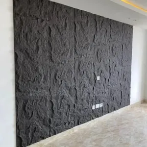 Tv Console Fitting Installation