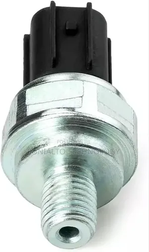 Atf Fluid Pressure Switch 28610-Rke-004 for Acura Honda