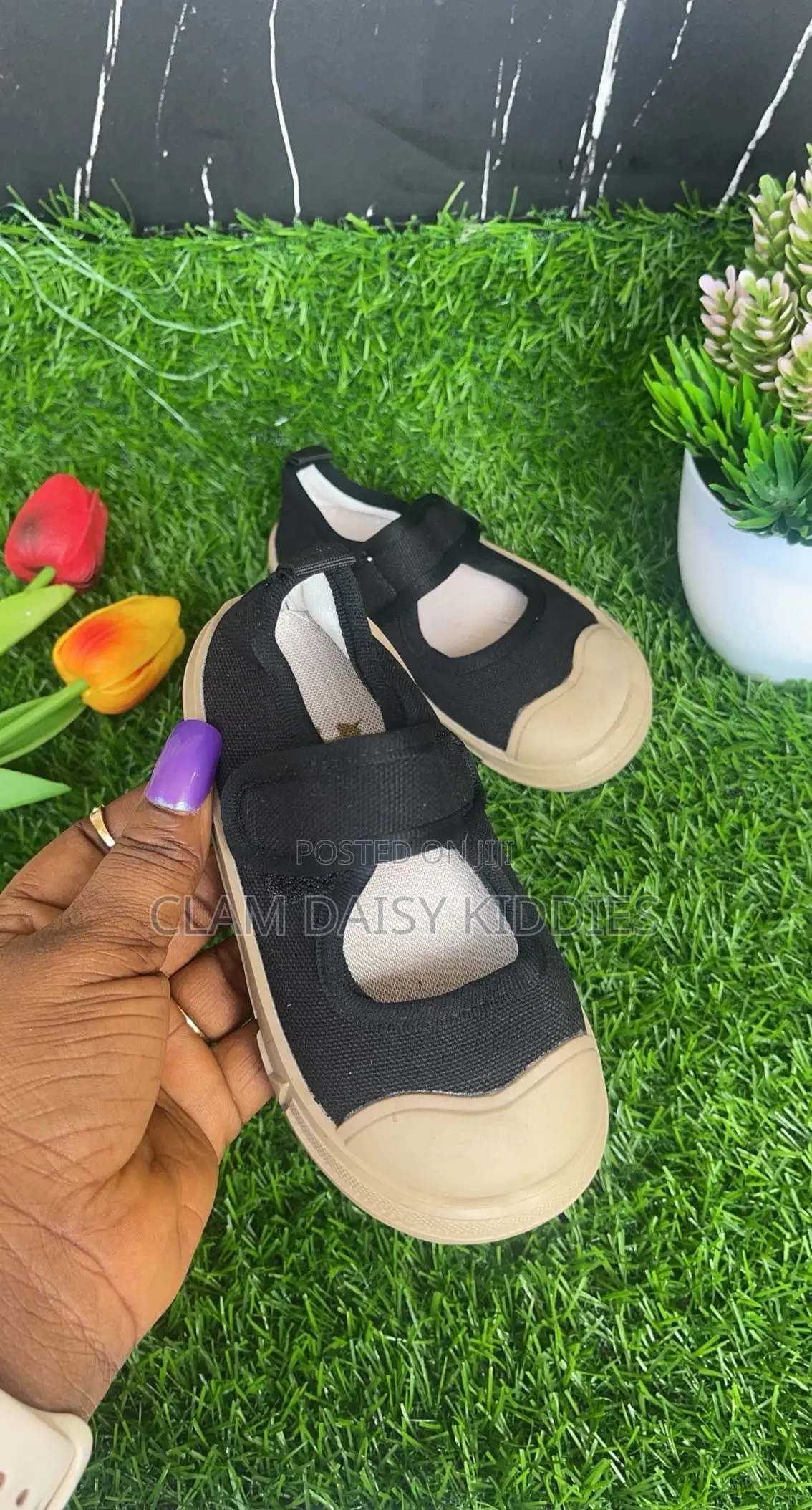 Kids Shoes