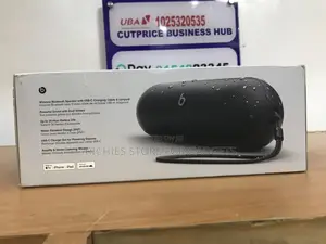 Beatpills 2024 Release 24 Hours Battery Life Water Resistance
