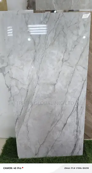 60 * 120 Floor Tiles