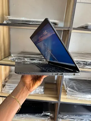 Laptop Acer 16GB Intel Core I7 SSD 256GB