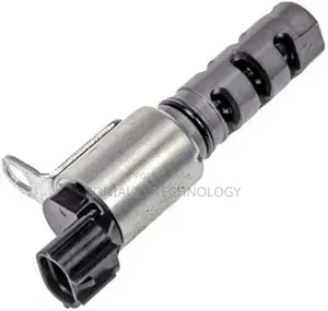 VVT Variable Valve Solenoid 15330-37010 for Lexus Toyota