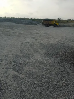 Granite Industry