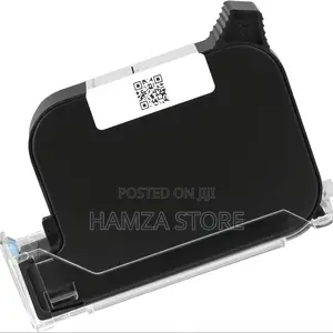 Original Hp Ink Cartridge Printer