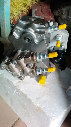Fuel Injector Pump Cummins 107