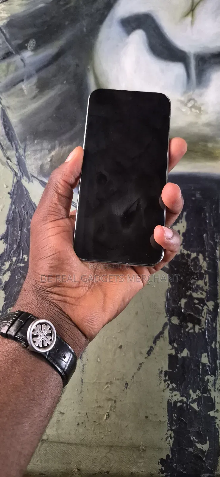 Google Pixel 9 Pro XL 256 GB Silver