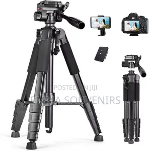 T3520 Big Tripod Stand