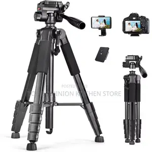 T3520 Big Tripod Stand