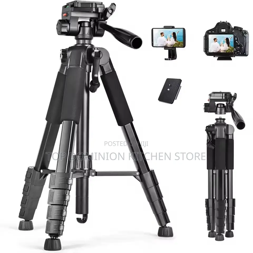 T3520 Big Tripod Stand
