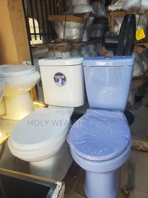 All Water Closet Wc Available Contacts Us for More Details