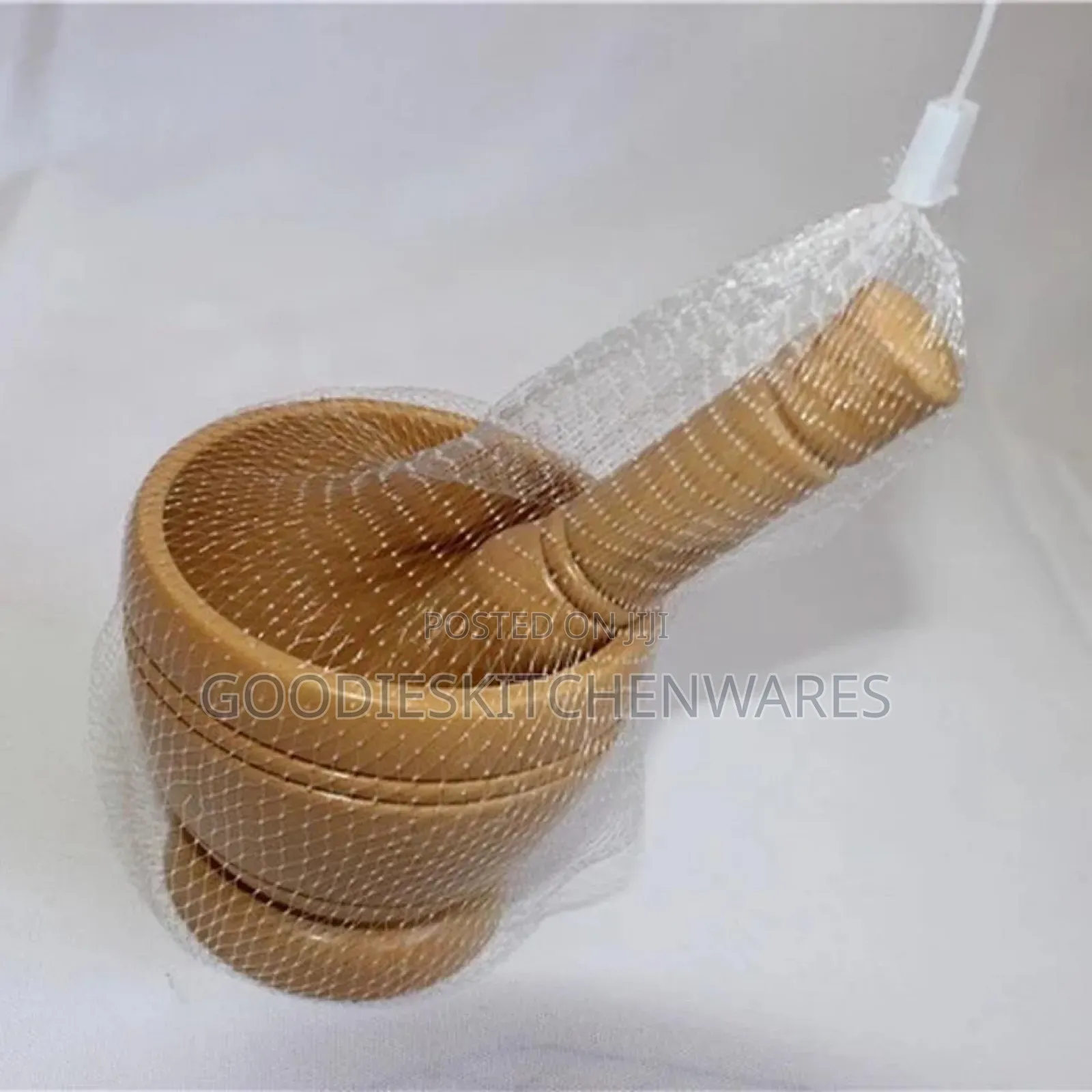 Mini Motar and Pestle