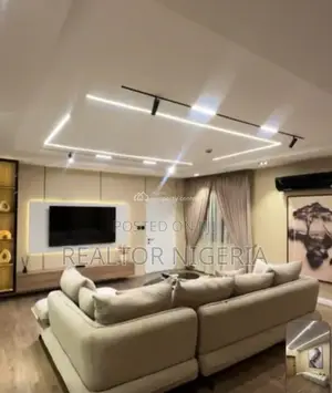 Luxurious City View 2 Unit Two Bedroom Penthouse