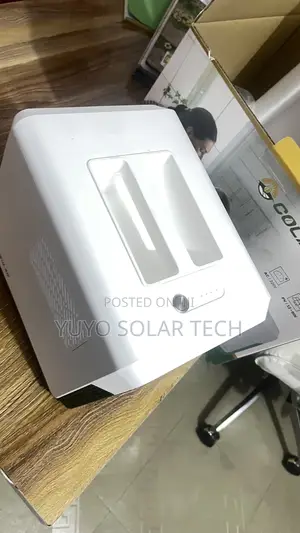 Cola1000watt Pro