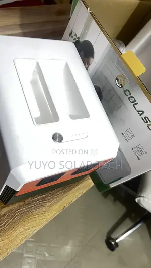 Cola 1000 Pro