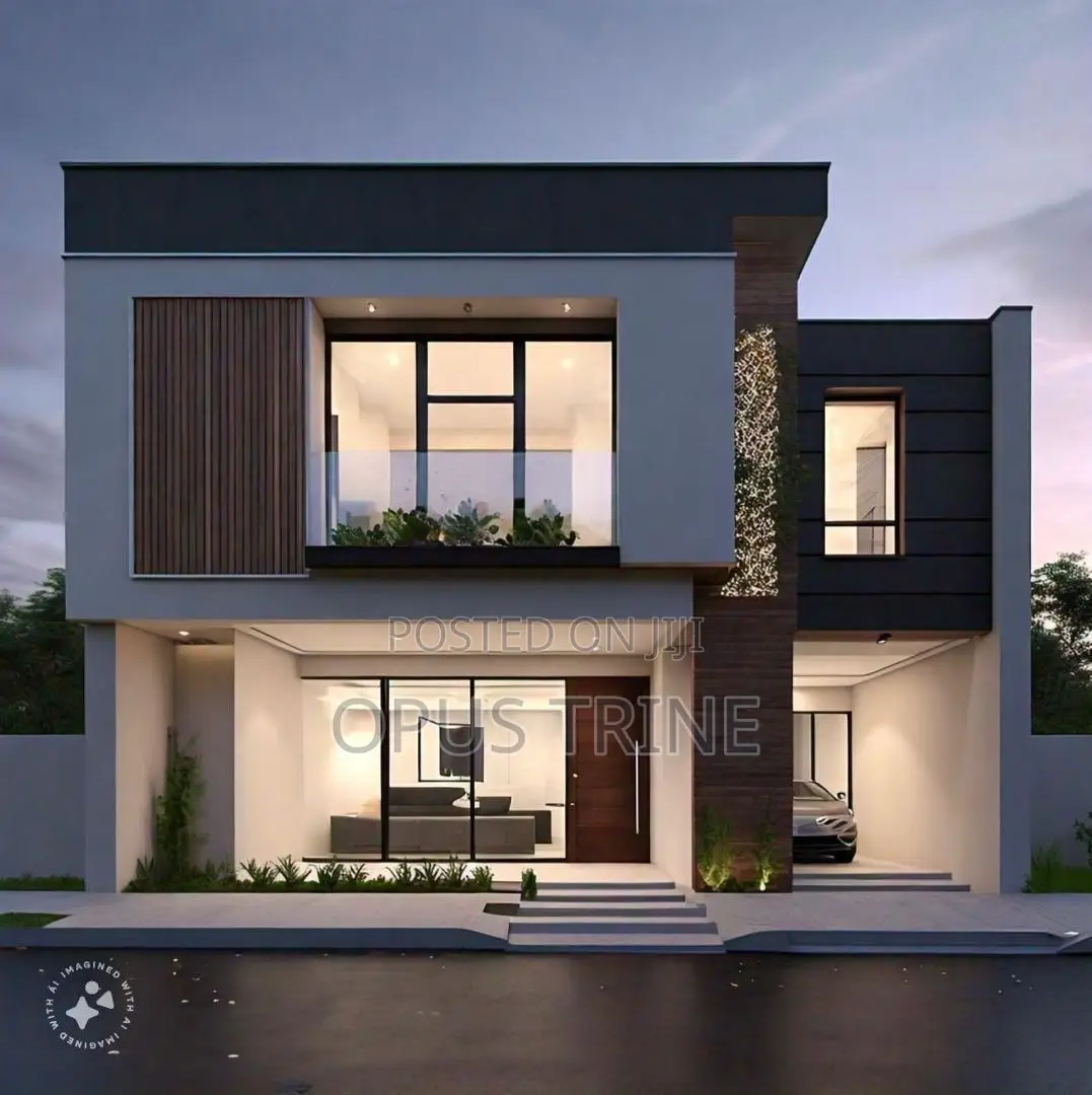 Smart Mobile Homes