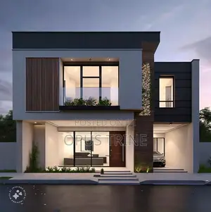 Smart Mobile Homes