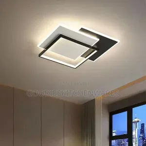 Ceiling Light/ Chandelier