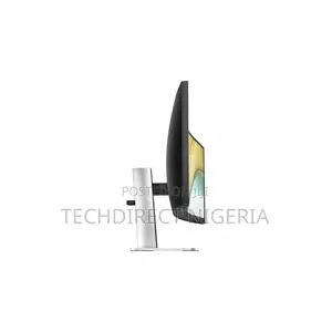Hp Series 5 (534pm) Pro 34-Inch WQHD Usb-C Conferencing Monitor