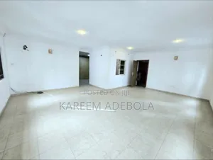5bdrm Duplex in Parkview Estate for rent