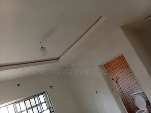 1bdrm Apartment in Promiseland, Akala Express for rent