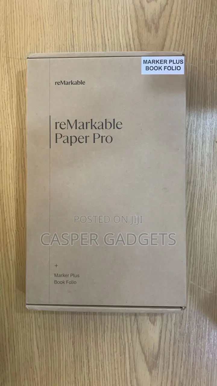 New Tablet 64 GB Gray