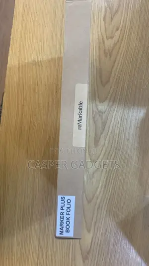 New Tablet 64 GB Gray