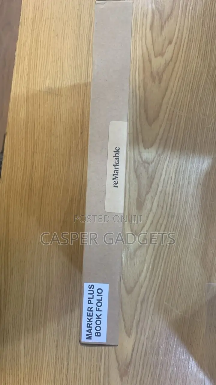 New Tablet 64 GB Gray