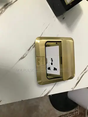 Floor Sockets for Sale.