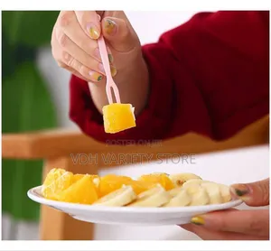50pcs Fruit Picker