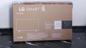 50 Inches Smart Tv Football Mode Ultra Stadium Active Hdr