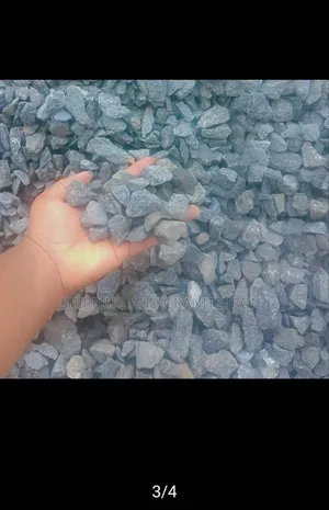 Granite Countertops