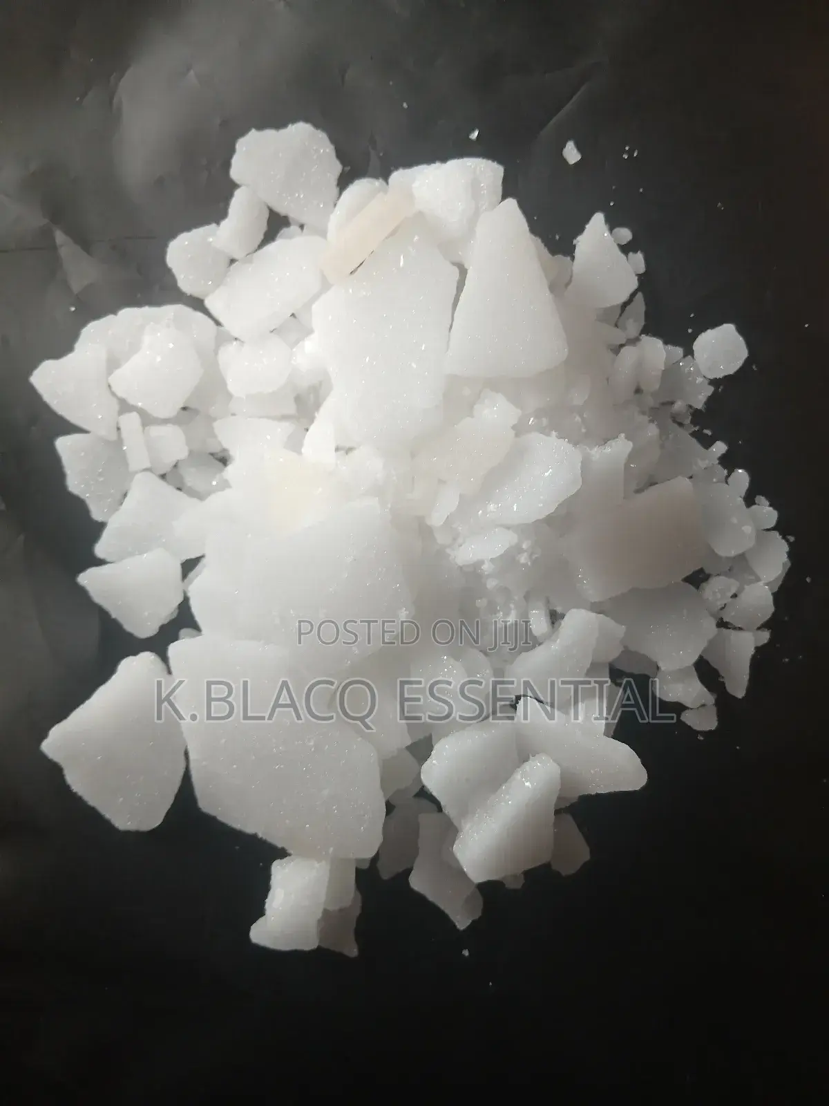 Mequinol 1kg