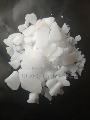 Mequinol 1kg