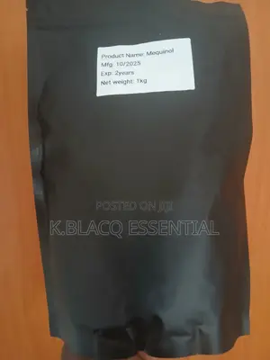 Mequinol 1kg