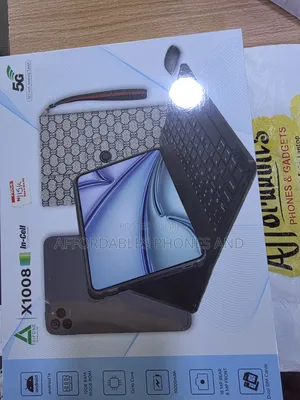 New Trifone Passion 1 4 GB Purple