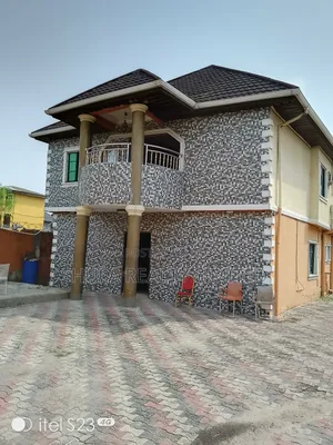 Hotel For Sale