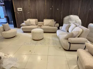 Original Turkey Sofa Contemporary