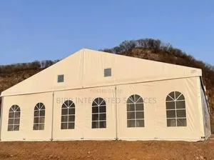 Event Centre Tent, Event Centre Canopy