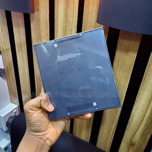 New Samsung Galaxy Z Fold7 512 GB Black